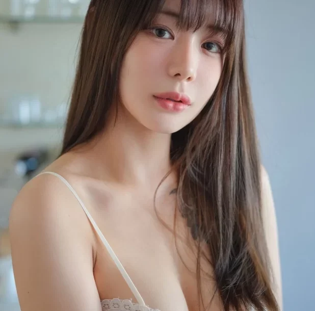 wuyo(우요) | 日韩合集[已更12期]