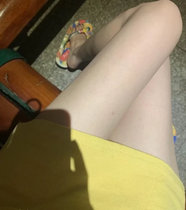 桃脱了丨微密合集[已更5期]