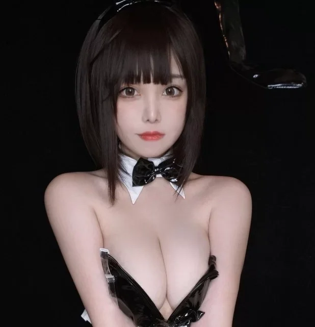 蜜汁猫裘丨COS合集[已更128期]