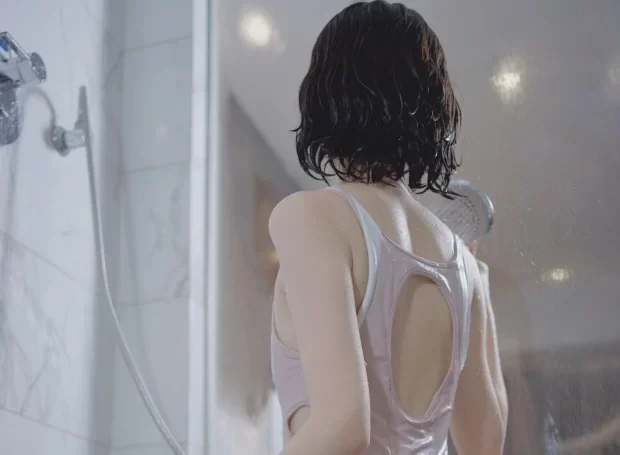 禅院熏丨微密合集[已更53期]