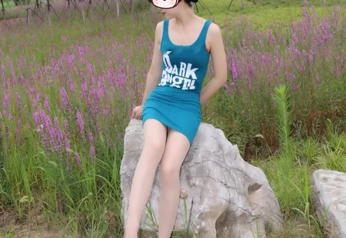 家有水墨老师丨微密合集[已更2期]