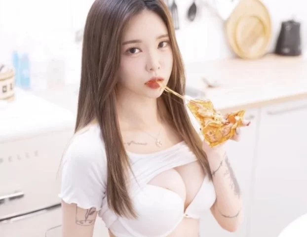 Yuka(유카) | 日韩合集[已更18期]