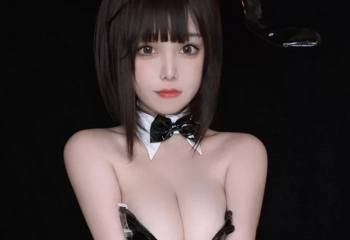 蜜汁猫裘丨COS合集[已更128期]