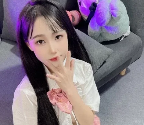 汤圆可甜了丨微密合集[已更2期]