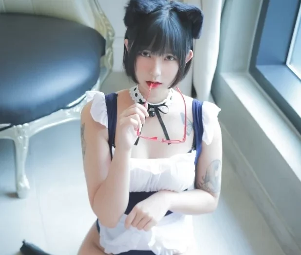 Hizzy(히지)丨日韩合集[已更18期]