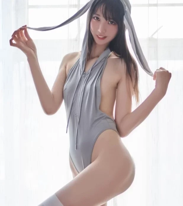 西瓜少女(西呱呀呀呀)丨COS合集[已更41期]