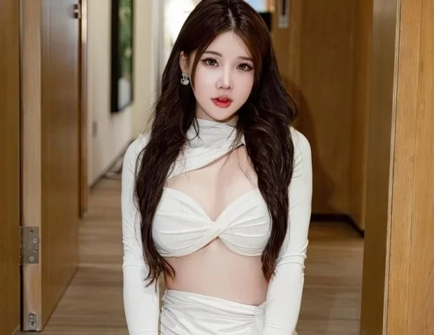 小海臀Rena丨秀人合集[已更120期]