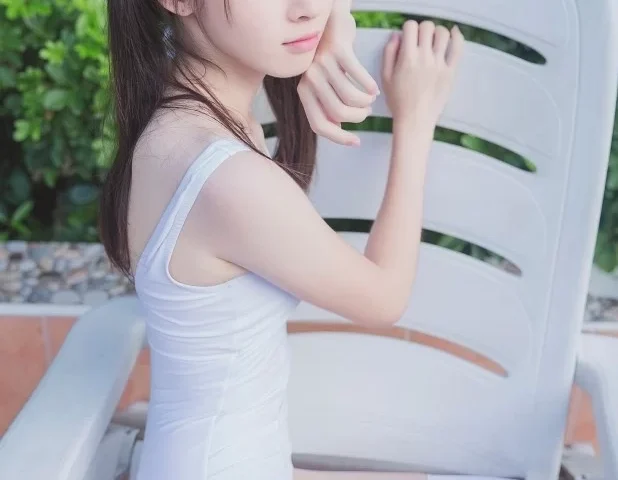 祖木子丨COS合集[已更26期]