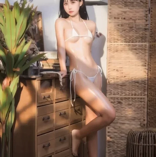 萌芽儿o0丨COS合集[已更65期]