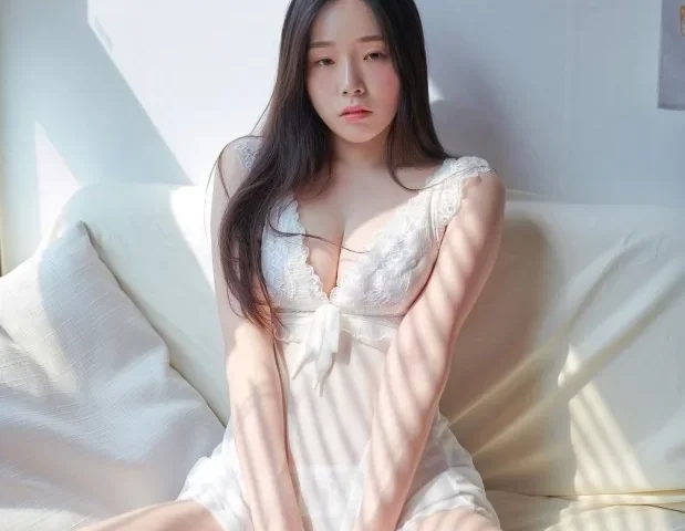 Pia(피아)丨日韩合集[已更61期]