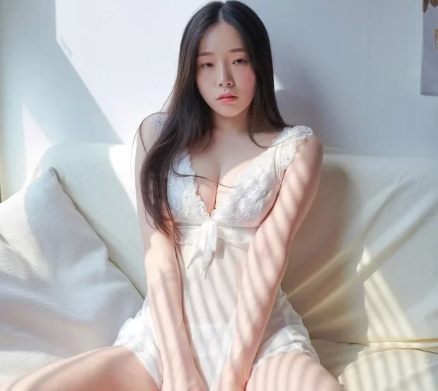 Pia(피아)丨日韩合集[已更63期]
