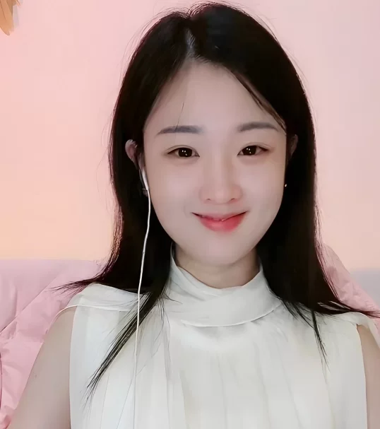 解压软件及APP