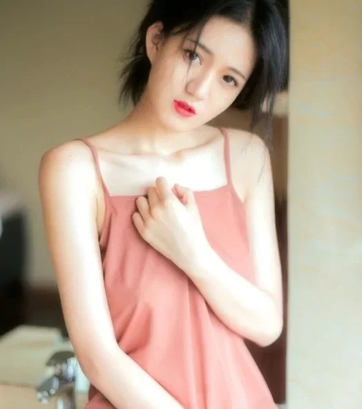 《清流》杂志丨约拍合集[已更5期]