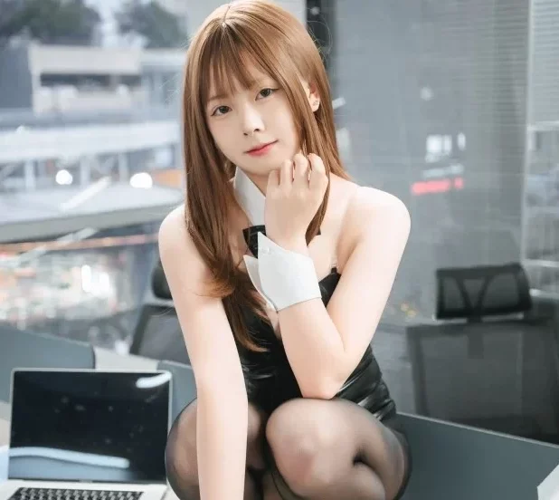 巧克力小圆面包丨COS合集[已更5期]