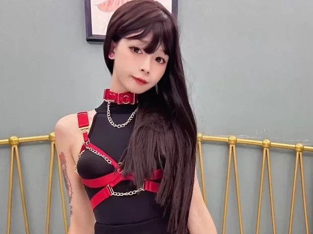 聂傲娇丨微密合集[已更18期]