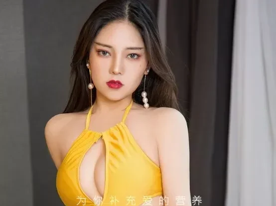 苏拉丨秀人合集[已更17期]