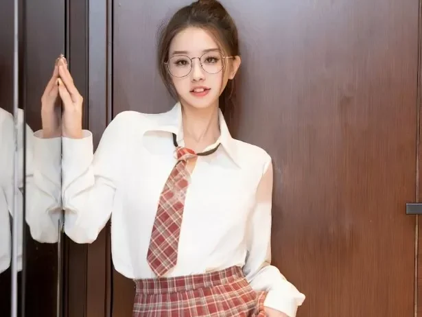 Well11丨秀人合集[已更12期]