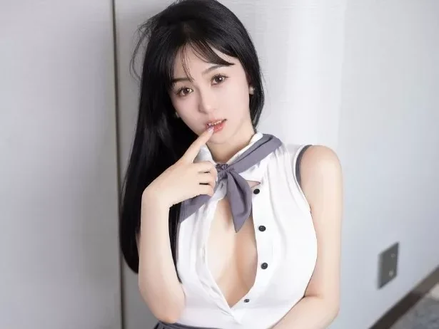 柚琪Rich丨秀人合集[已更15期]