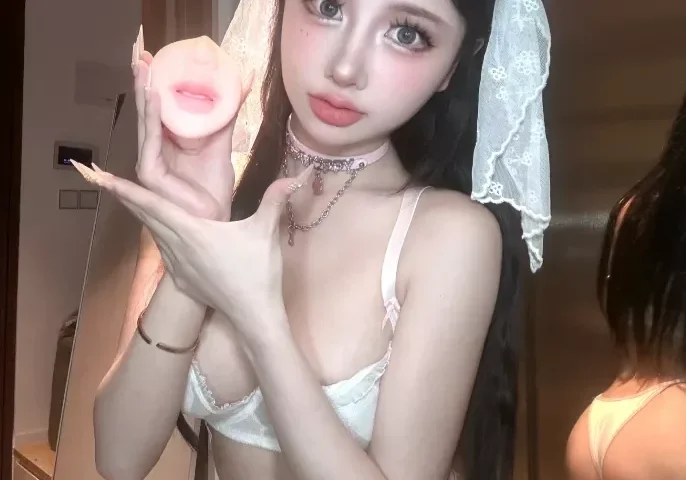 您的蛋蛋 – NO.048 唇膜[37P1V-216MB]