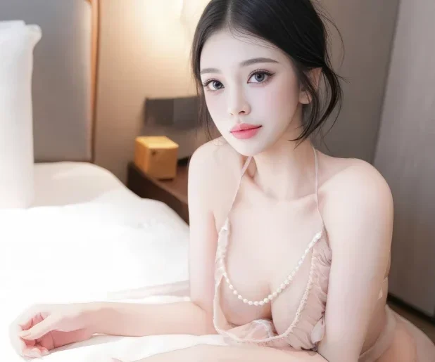 林嘉旎丨秀人合集[已更6期]