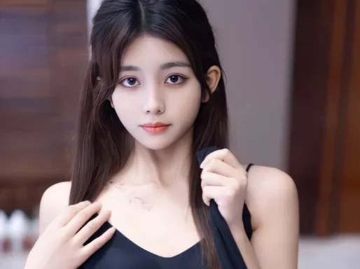 姜冉冉丨秀人合集[已更8期]